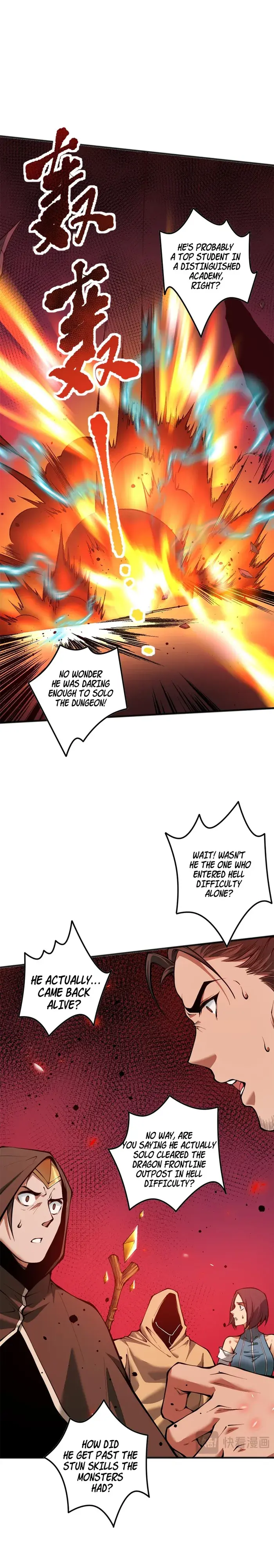 Catastrophic Necromancer Chapter 37 image 20_optimized